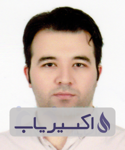 دکتر آرمان کهزادی