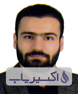 دکتر مجید دولتی