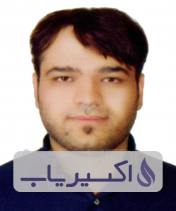 دکتر سالار حسین آقا بیگ پور