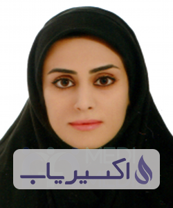 دکتر نجمه طاوسی