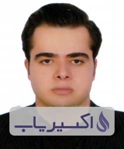 دکتر سینا بابان زاده