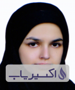 دکتر شمیسا مالکی