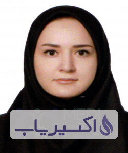 دکتر نگار انصاری