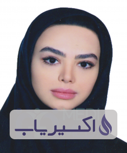 دکتر فرنوش اصغری