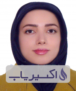 دکتر نرگس نوری پور