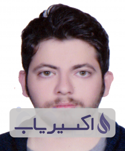 دکتر کورش جعفری منفرد