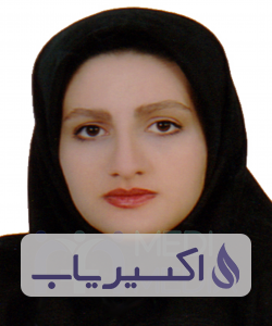 دکتر پریسا کریم اوغلی