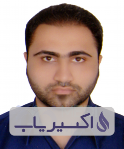 دکتر حسین حمادیان