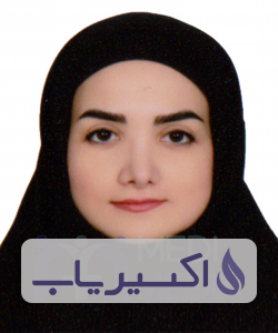 دکتر گیتا ملک نژاد