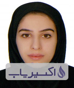 دکتر نیلوفر فخرالدین