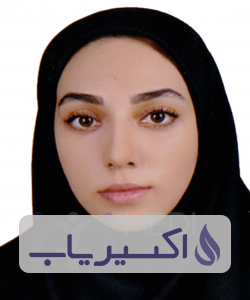 دکتر نسترن زامهران