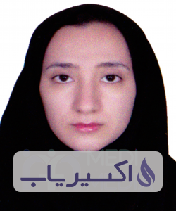 دکتر زهره جهانی