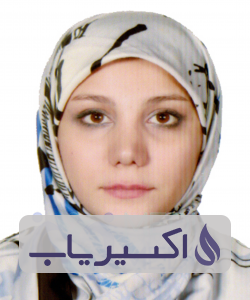 دکتر آناهیتا قره گزلو