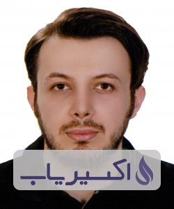 دکتر احسان خوش گفتار معتمد