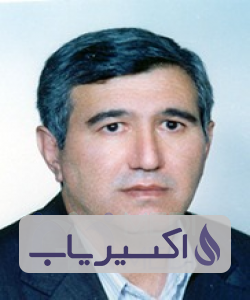 دکتر محمدرضا خوشنود