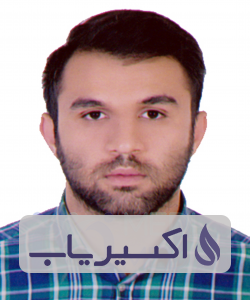 دکتر علی اصغر ارکیان