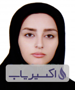 دکتر طاهره خاکی