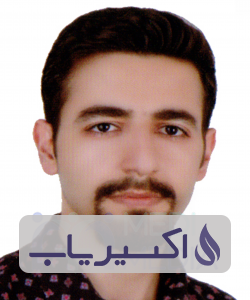 دکتر سروش مهدیان