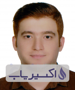 دکتر عنایت اله غلامعلیان