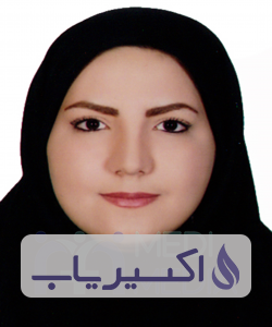 دکتر زهرا عرب یزدی