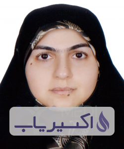 دکتر نازیلا براری اطاقسرا