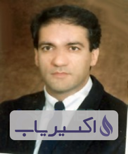 دکتر وحید گدری