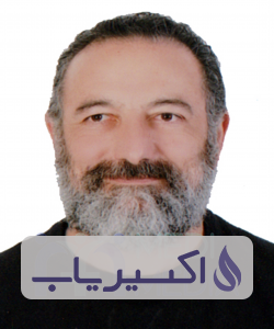 دکتر حسن فلسفی