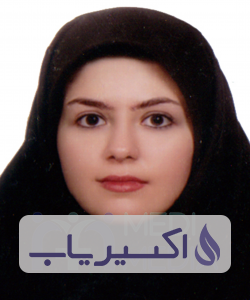 دکتر مریم ریحانیان ماسوله