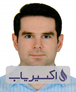 دکتر محمدحسین جهانی