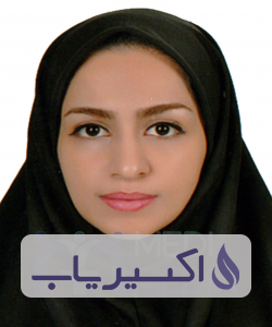 دکتر غزاله نوری