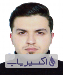 دکتر احمدرضا مدهوشی