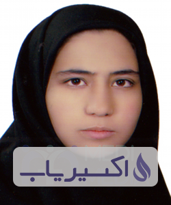 دکتر طیبه چراغی طاهرآباد