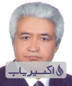 دکتر حمید کروئی