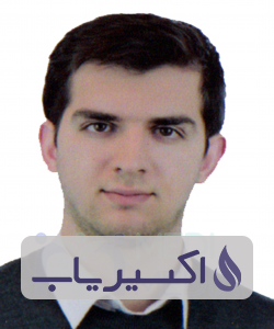 دکتر مهرداد گزانچیان