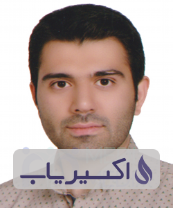 دکتر ایمان نریمان