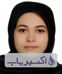 دکتر رقیه نوربالا تفتی