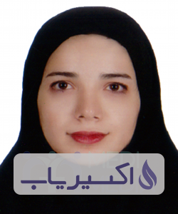 دکتر مهرسا پاکدامن