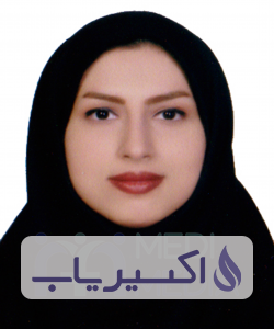 دکتر راضیه منوچهری مقدم