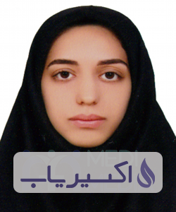 دکتر مریم سرخوش