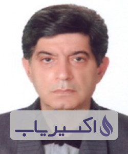 دکتر حسن حاجی محمدتقی صیرفی