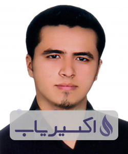 دکتر مهران تقتمش