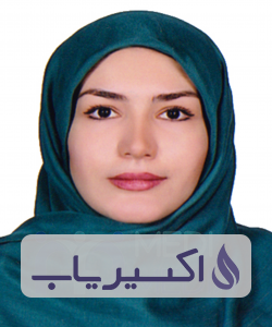 دکتر مروارید ایمانیان