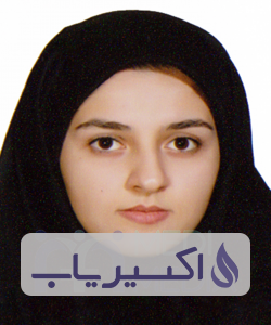 دکتر سحر مقدمیان