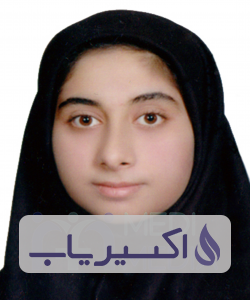 دکتر مهدیه محمودیان