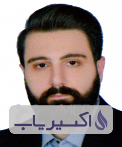 دکتر پویا نبیئی