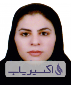 دکتر نسیم ستوده نیاکرانی