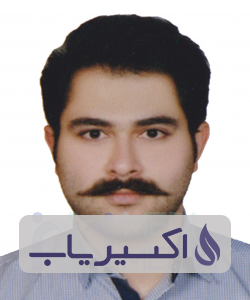 دکتر میثم عسکری