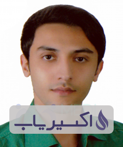 دکتر مجتبی زکی