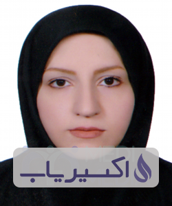 دکتر اکرم حقیقی زاده رنانی