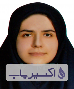 دکتر ثنا بوداقی خواجه نوبر